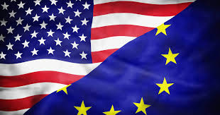 Euro-Office‘s digital sovereignty against America