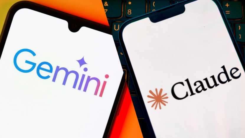 Gemini 3.5 Flash vs Claude Opus 4.7