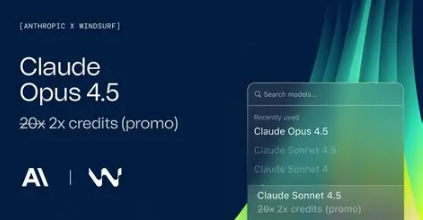 Claude Opus 4.5