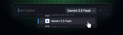 Long Context Window on Gemini 3.5 Flash